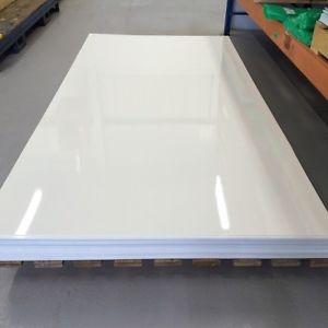 nhựa HDPE giá tốt - chất lượng / LH 0982 733 579