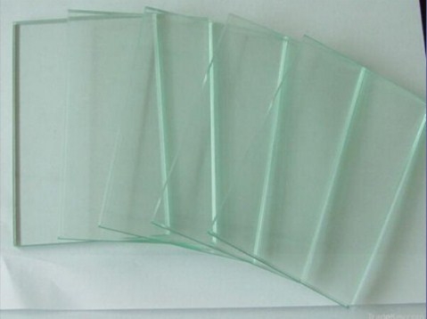 Nhựa Mica (ACRYLIC)