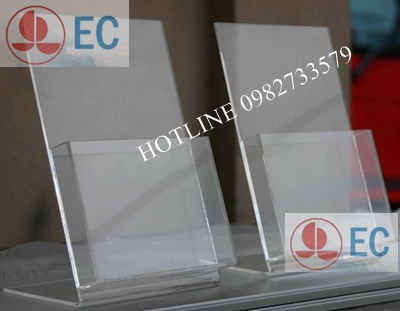 Những đặc tính của nhựa Mica trong/ sẵn hàng ở 254 Lĩnh Nam-0982733579