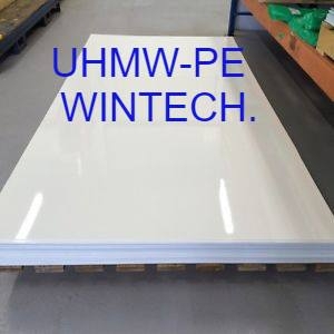 Nhựa UHMWPE nhập khẩu | giá cực tốt | chất lượng | Đến ngay 254 Lĩnh Nam.