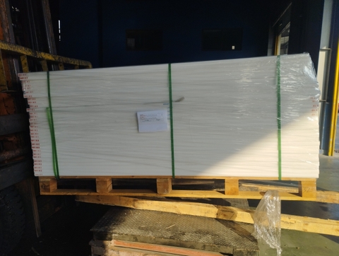 Nhựa POM - GC chi tiết cứng - 0962777211 - Tổng kho Miền Nam