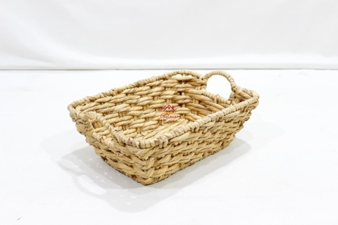 Khay Đan Lục Bình – Tiện dụng & Trang trí sang trọng -SD10850A-1NA