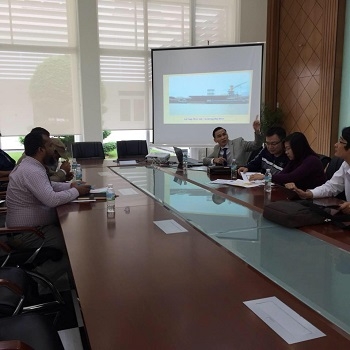 Đơn vị nhập khẩu/xuất khẩu ủy thác uy tín nhất