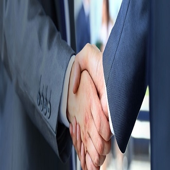 Tuyển nhân viên kinh doanh, Nhân viên xuất nhập khẩu