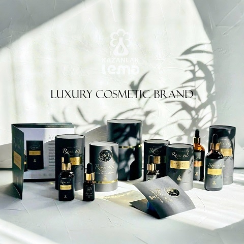 Dầu dưỡng thể Lema, dầu dưỡng da mặt Lema, dầu massage Lema, nước hoa Lema