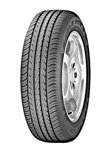 Goodyear 175/50R15