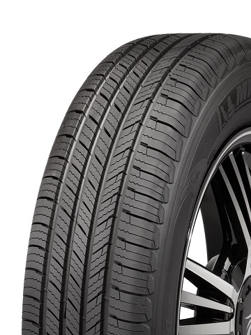 Michelin 185/70R14