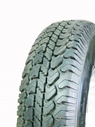 Michelin 265/70R15