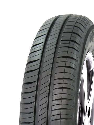 Michelin 175/70R13