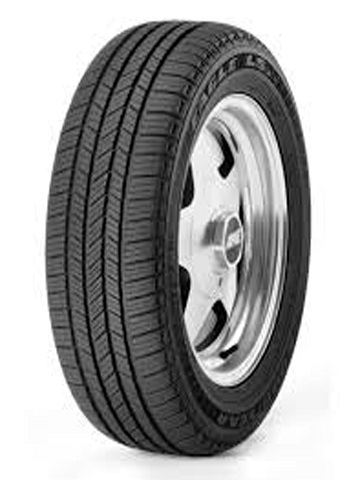 Goodyear 175/70R13