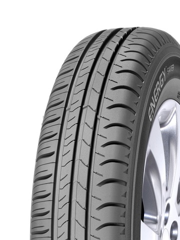 Michelin 245/45R18