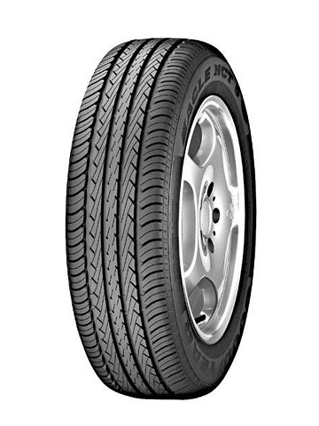 goodyear 165/60R14