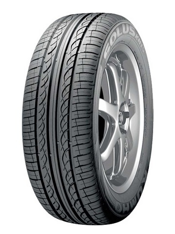 kum 185/60R14