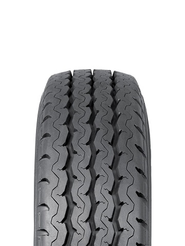 Maxxis 225/70R15