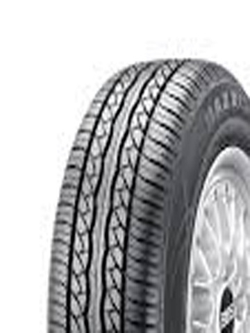 maxxis 205/65R15