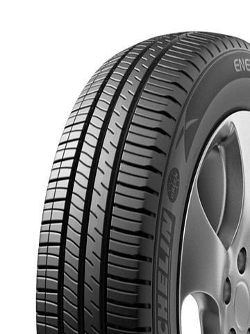 Michelin 265/70R16