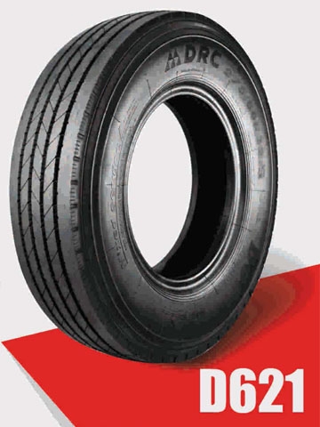 Lốp 275/80R225