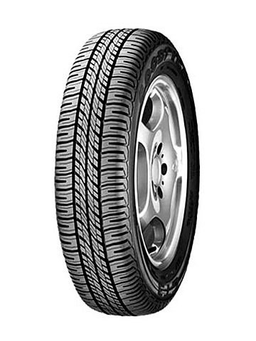 Goodyear 185/65R14