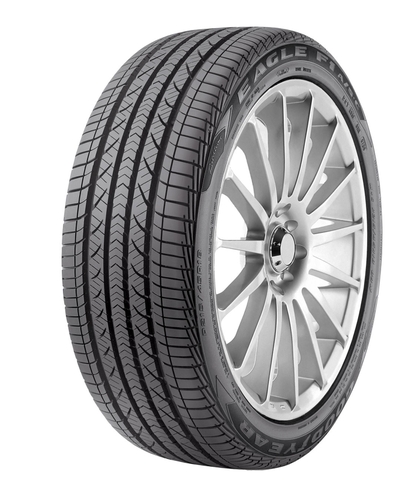 Goodyear 235/60R18