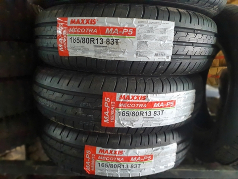 MAXXIS 165/80R13
