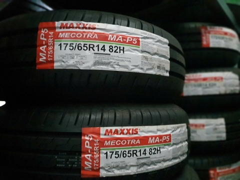 MAXXIS 175/65R14
