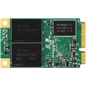 128GB SSD Lite-On Zeta LMH-128V2M M.Sata 6Gbs