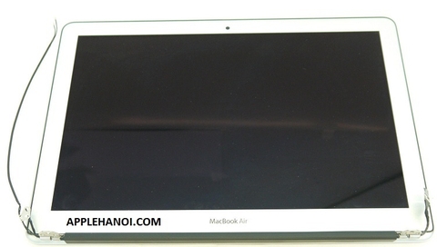 CỤM MÀN HÌNH MacBook Air 13