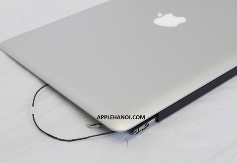 CỤM MÀN HÌNH MACBOOK PRO A1286 15.4 INH MD103LL/A, MD104LL/A,