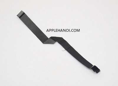 Cáp Trackpad Touchpad 593-1577-04 for MacBook Pro 13