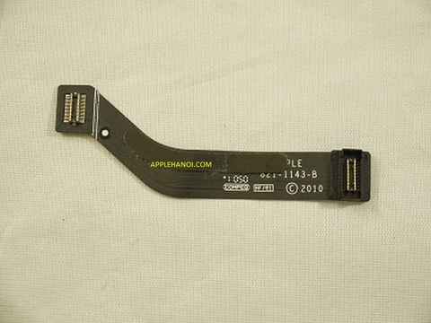 Cáp Power Audio Board 821-1143-B for Apple MacBook Air 13