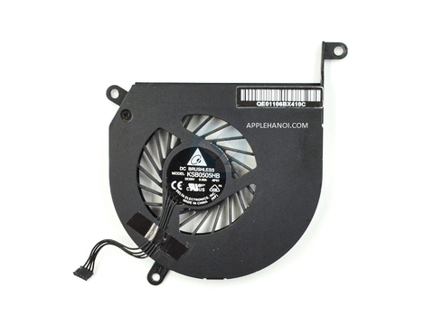 Quạt làm mát CPU Cooler for Apple MacBook Pro 15