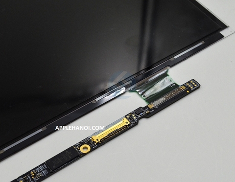 MÀN HÌNH LCD PALEN MacBook Air 11