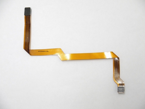 Cáp 821-0576-A for Apple MacBook Air 13
