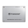 Ổ cứng SSD Transcend JetDrive 420 120GB SATA III cho Macbook