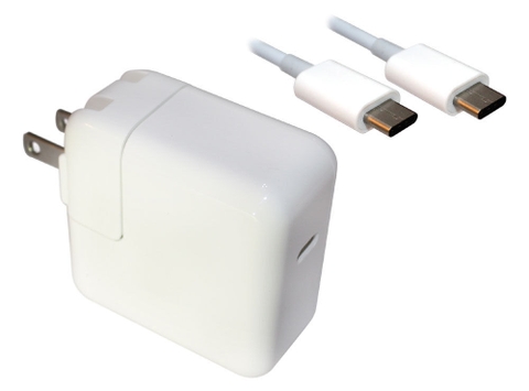 AC Adapter Apple Macbook A1534 12 INCH