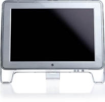 Apple Cinema Display ADC 22-Inch Cinema Display - M8058ZM/A - M8149