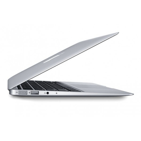 Macbook air MD226 A1369 2011 i5-1.8Ghz ram 4gb ssd 128 256 Macbook air 4.2 13.3inch