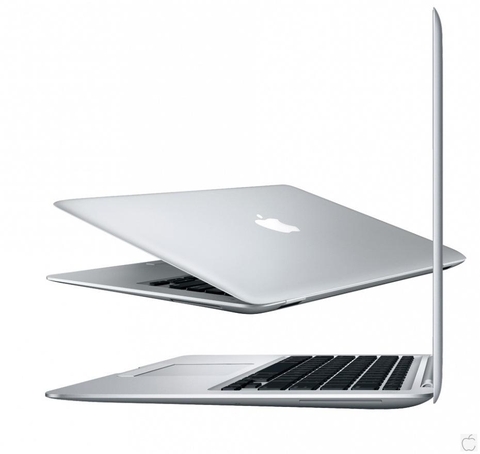 MacBook Air MD231 
