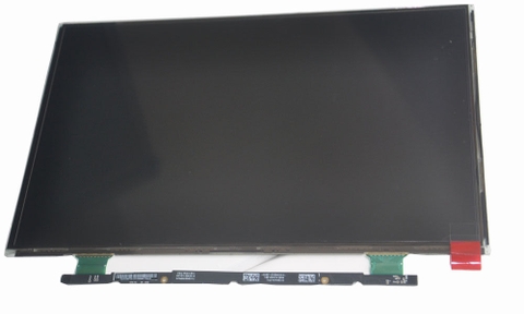 Thay màn hình Macbook Air 11.6 inch A1370 2010 2011 LCD Screen Display apple macbook air a1370 B116XW05 v.0 / LP116WH4