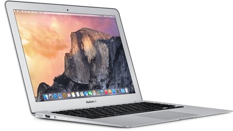 MacBook Air MF067 Early 2014 Core I7-4650U 1.7 GHz A1465 EMC-2631