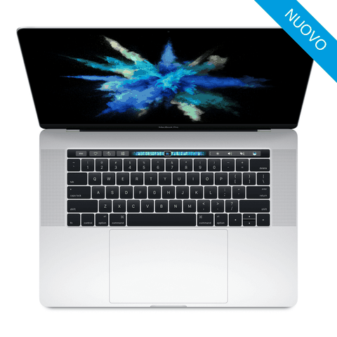 Thay bàn phím macbook touch pro retina a1706 a1707