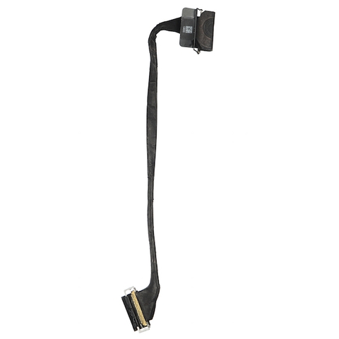 CÁP MÀN HÌNH LCD Screen Video Cable 13