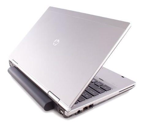 HP Elitebook 2560p core i7-2620M RAM 4GB HDD 320GB MÁY NHỎ GỌN CHỈ 12.5