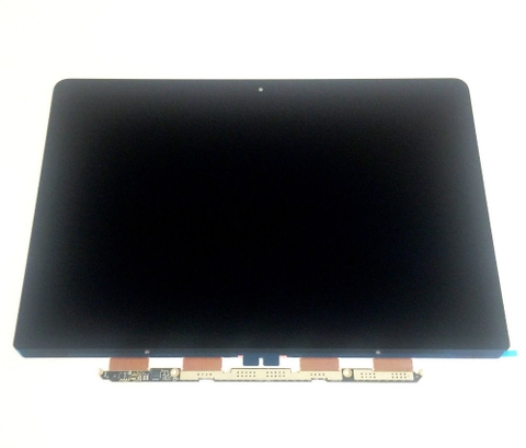 Thay màn hình retina macbook pro A1502 13.3 inch 2013 2014 ME864 ME866 ME867 MGX72 MGX92 MGXD2 LSN133DL03    LP133WQ1-SJE1