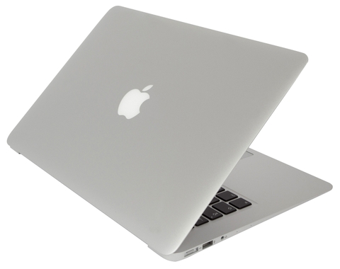 Macbook air 2011/ 11.6 inch / MC968 Core i5 / 64Gb / 2Gb 98%  MacBookAir4,1 - A1370 - 2471