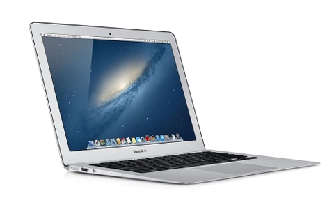 MacBook Air MC965 Core i5 1.7Ghz Ram 4Gb SSD 128 256 13inch A1369 2011