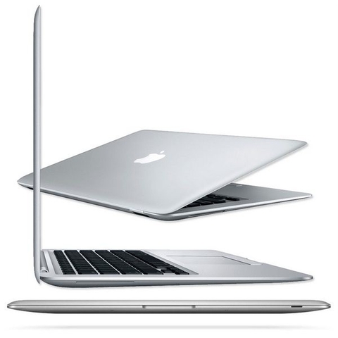 APPLE MACBOOK AIR Mid-2012 - MD223LL/A - MacBookAir5,1 - A1465 - 2558