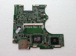 MAIN ASUS EP121 I5-470