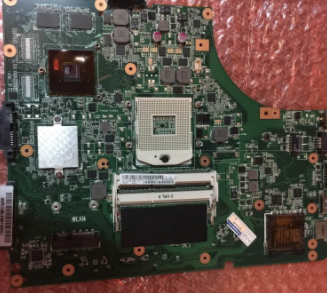 MAIN ASUS K53SV VGA RỜI