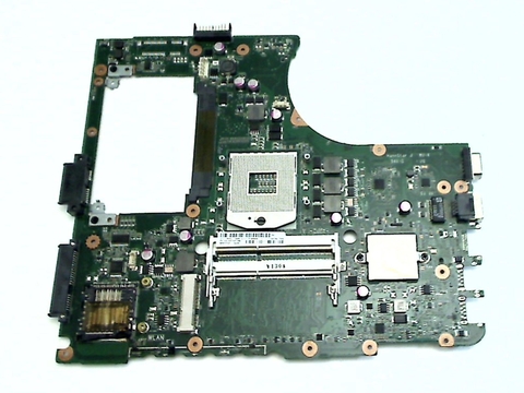 MAIN ASUS N55SF